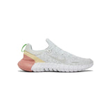 Nike Free Run 5.0 'Off White Pink'