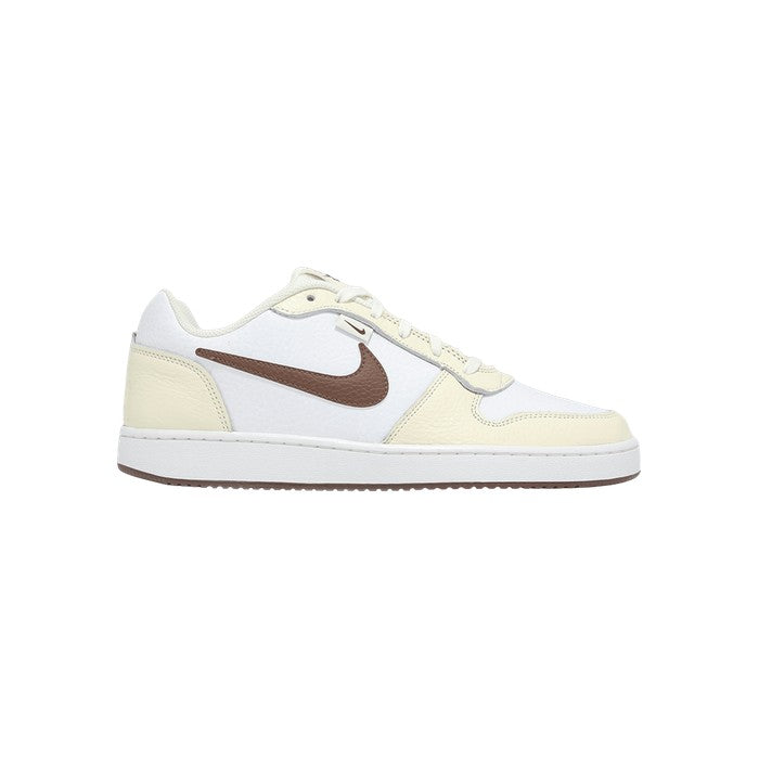Nike Ebernon Low Prem 'Fauna Brown White'