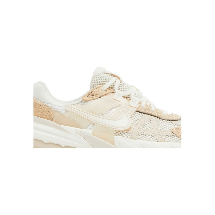Nike Wmns V2K Run 'Sail Sanddrift'