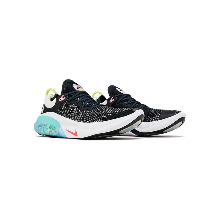 Nike Joyride Run 'Off Noir'