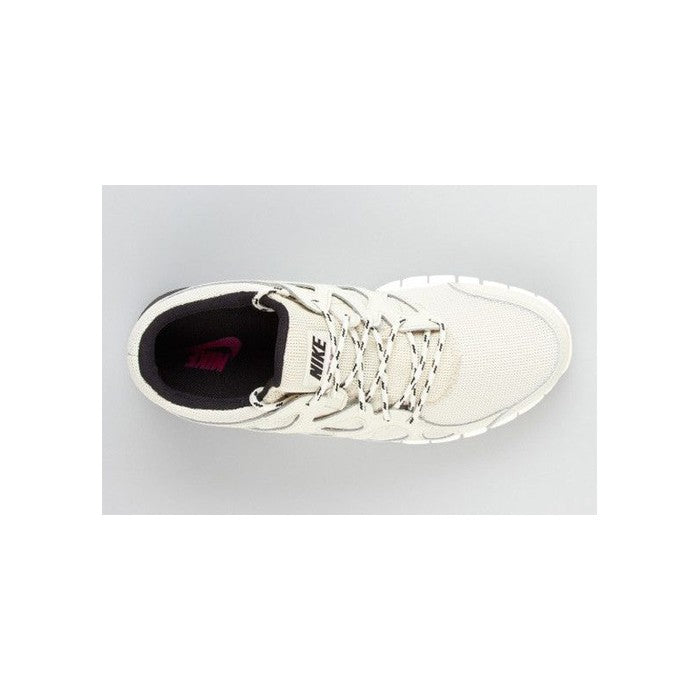 Nike Free Run 2