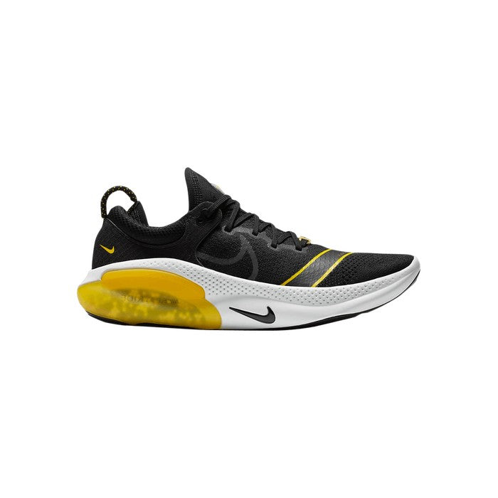 Nike Joyride Run Flyknit 'Fast City'