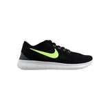 Nike Free RN 'Black'