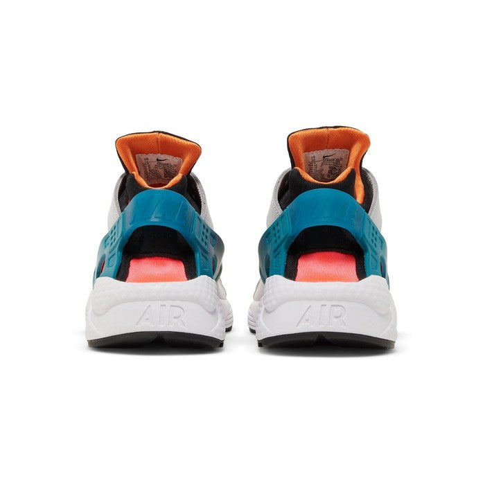 Nike Air Huarache 'Run NYC'