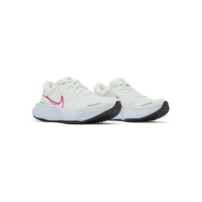 Nike ZoomX Invincible Run Flyknit 'Phantom'