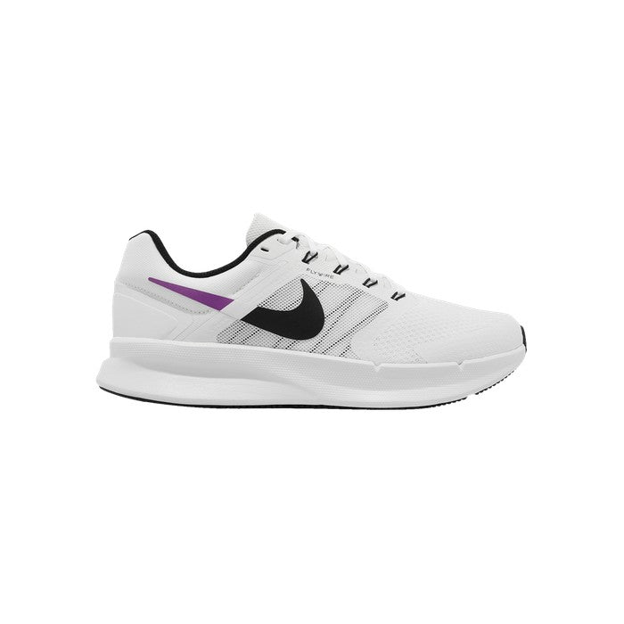Nike Run Swift 3 SE 'Mixing and Matching'
