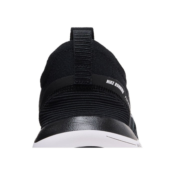 Nike Free RN Next Nature 'Black White'