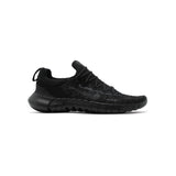 Nike Free Run 5.0 'Black Off Noir'