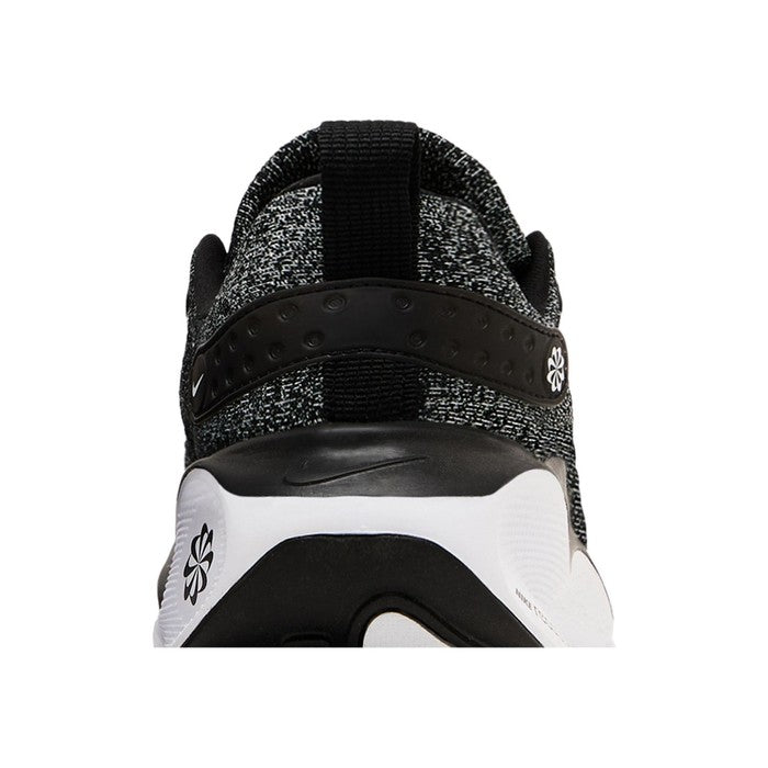Nike Wmns ReactX Infinity Run 4 'Oreo'