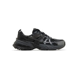 Nike Wmns V2K Run 'Black Anthracite'