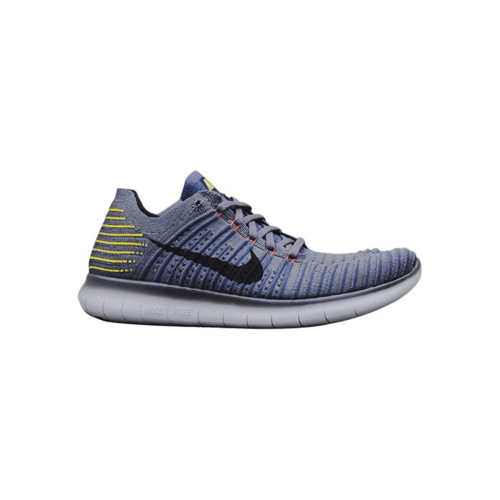 Nike Free RN Flyknit