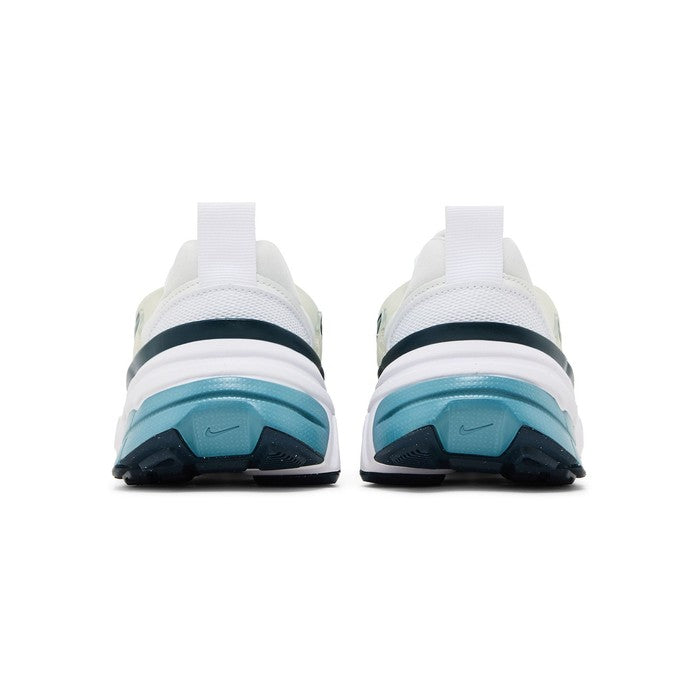 Nike Wmns V2K Run 'Cannon'