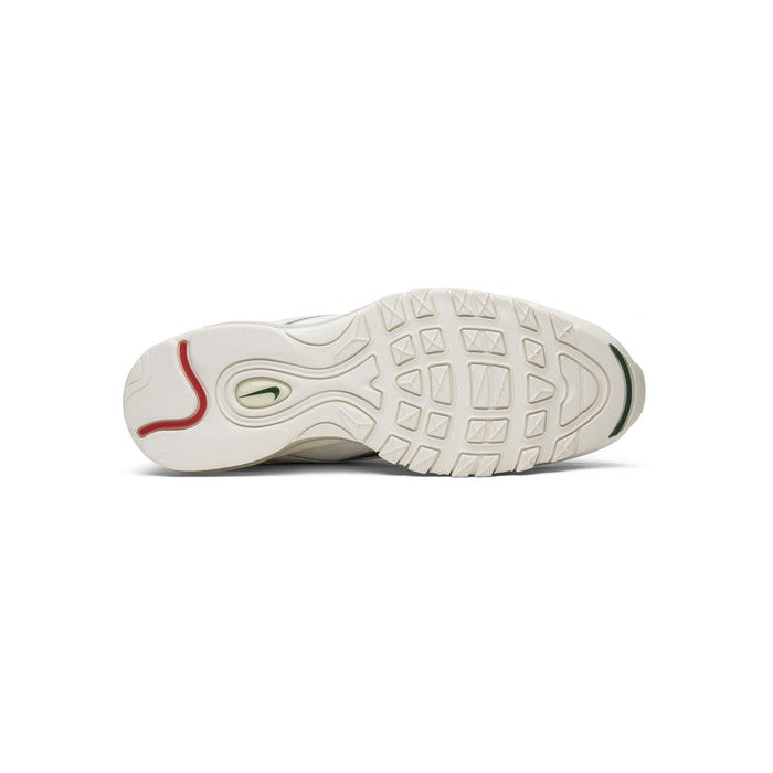 Nike Undefeated x Nike Air Max 97 OG 'Sail'