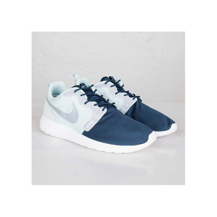 Nike Rosherun Hyp Qs