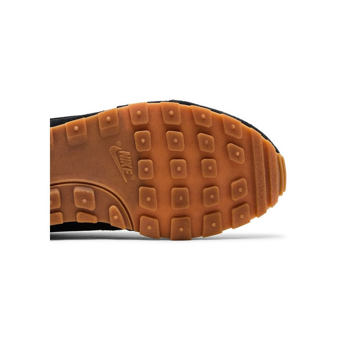 Nike Wmns MD Runner 2 SE 'Black Gum'