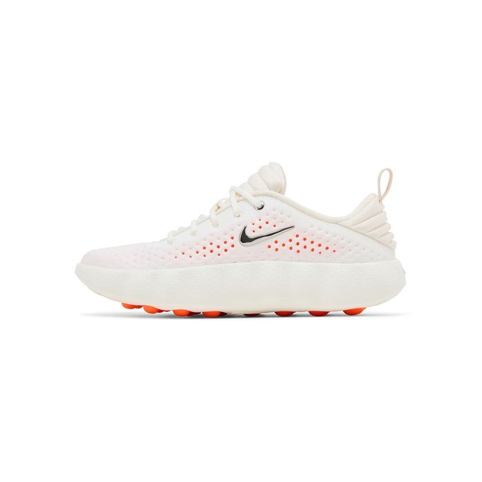 Nike Wmns Mind 002 'Sail'