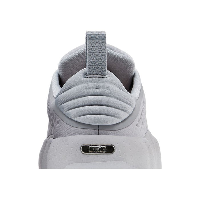 Nike Wmns Mind 002 'Light Smoke Grey'