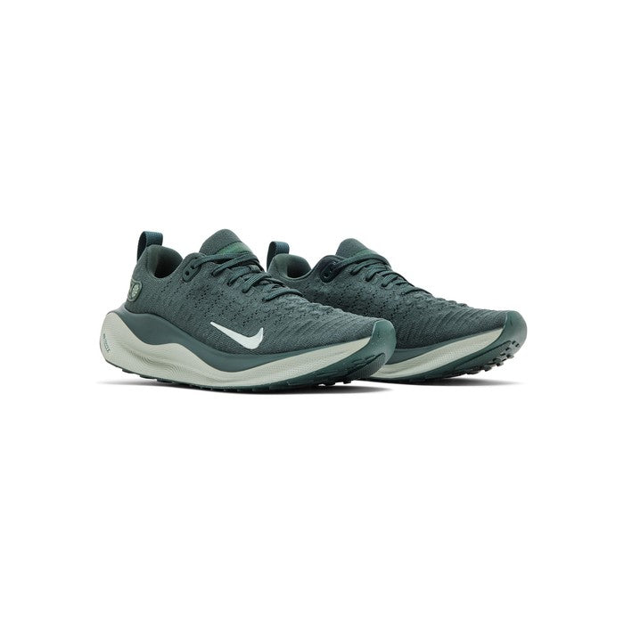 Nike Wmns ReactX Infinity Run 4 'Vintage Green'