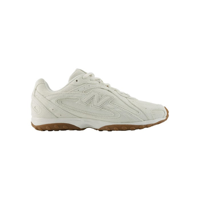 New Balance 204L 'Sea Salt'