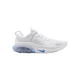 Nike Joyride Run FK AW 'Blue Hero'