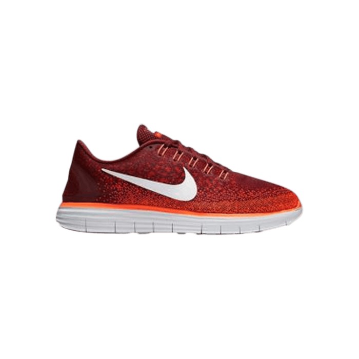 Nike Free RN Distance