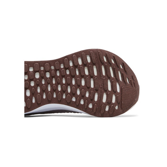Nike Wmns ReactX Infinity Run 4 Wide 'Platinum Violet Black'