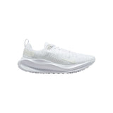 Nike Wmns ReactX Infinity Run 4 'Triple White'
