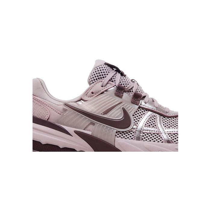 Nike Wmns V2K Run 'Particle Rose Tattoo'