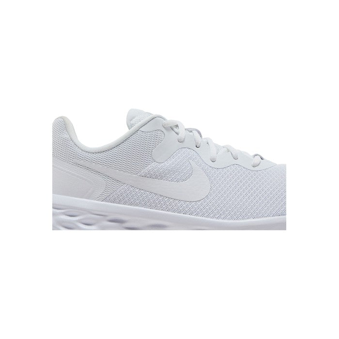 Nike Revolution 6 Next Nature 'Triple White'