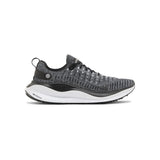 Nike ReactX Infinity Run 4 'Oreo'