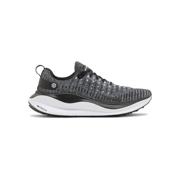 Nike ReactX Infinity Run 4 'Oreo'