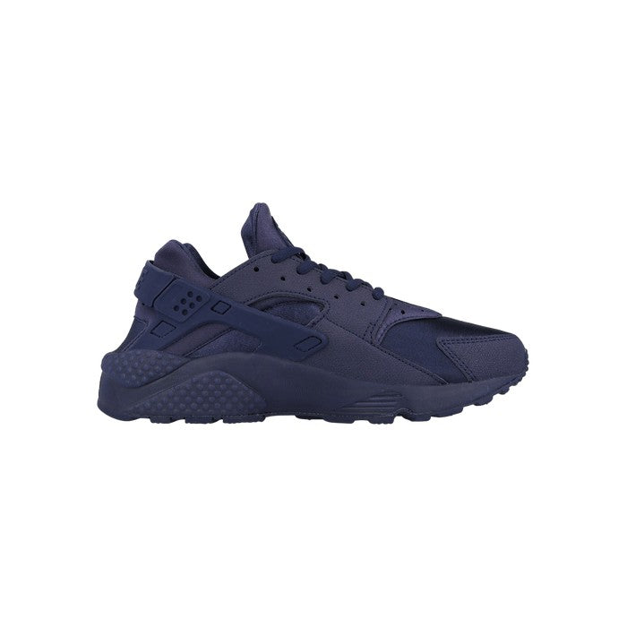 Nike Wmns Air Huarache Run 'Loyal Blue'