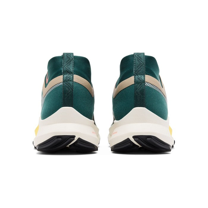 Nike React Pegasus Trail 4 GORE-TEX 'Noble Green Sail'