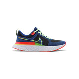 Nike Kelly Anna London x Nike React Infinity Run Flyknit 2 A.I.R. 'Run Past The Future'