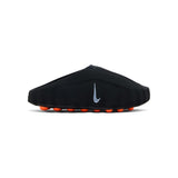 Nike Mind 001 'Black'