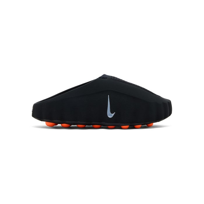 Nike Mind 001 'Black'