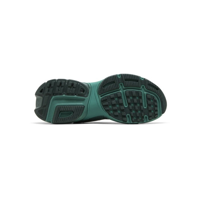 Nike Wmns V2K Run 'Bicoastal Vintage Green'