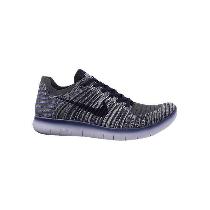 Nike Free RN Flyknit Gyakusou