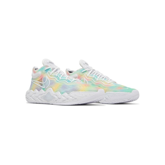 Nike Air Zoom GT Run 'Tie-Dye'