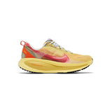 Nike Vomero 18 'International Running Pack'