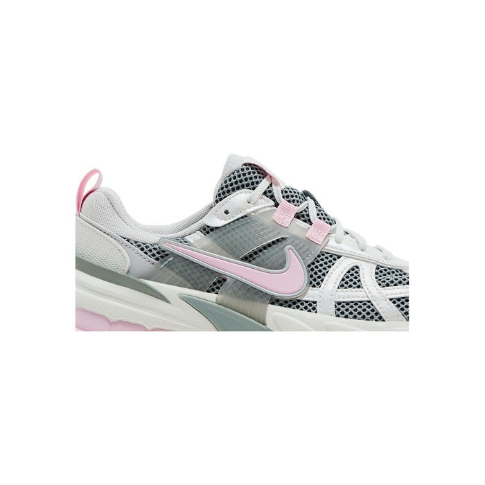 Nike Wmns V2K Run 'Light Pumice Pink Foam'