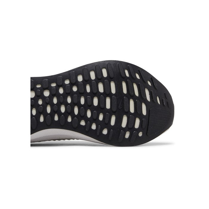 Nike ReactX Infinity Run 4 'White Light Crimson
