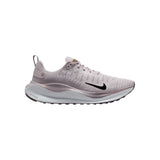 Nike Wmns ReactX Infinity Run 4 'Platinum Violet'