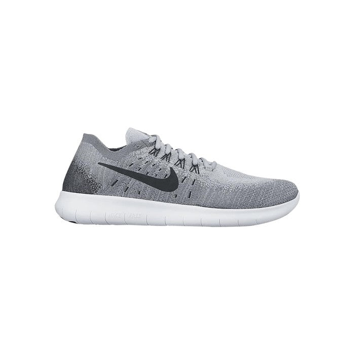 Nike Free RN Flyknit 2017