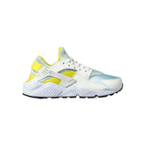 Nike Wmns Air Huarache 'Sail Glacier Blue'
