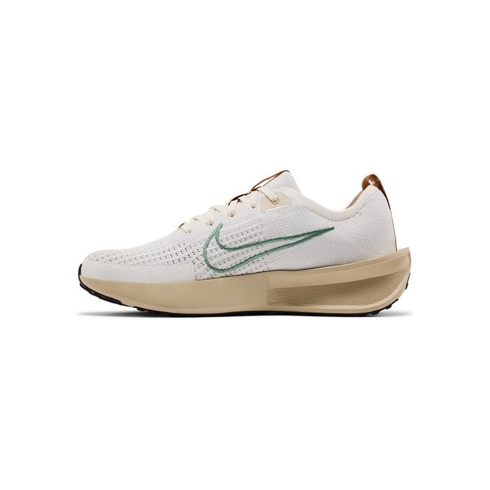 Nike Interact Run SE 'Phantom Rattan'
