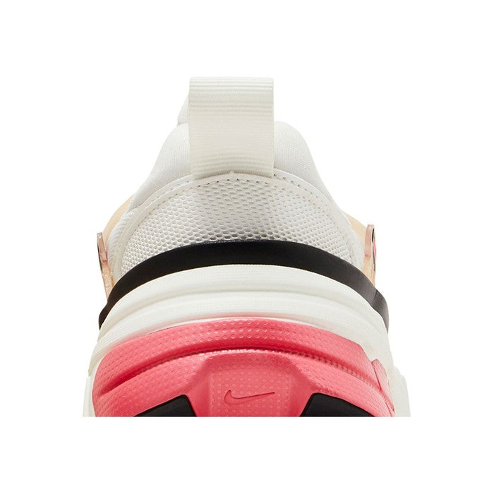 Nike Wmns V2K Run 'Guava Ice Aster Pink'