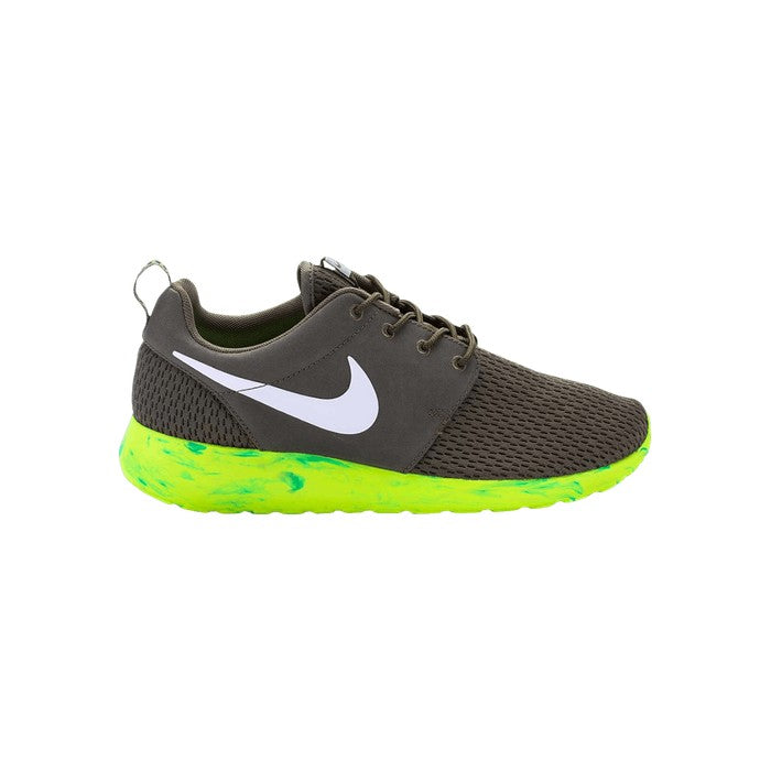 Nike Roshe Run Marble