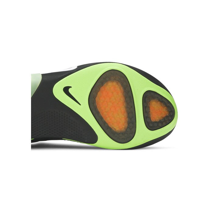 Nike Joyride Run 'Electric Green'