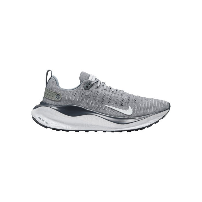 Nike Wmns ReactX Infinity Run 4 TB 'Cool Grey Midnight Navy'